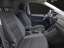 Volkswagen Touran 2.0 TDI