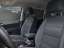 Volkswagen Touran 2.0 TDI