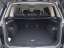 Volkswagen Touran 2.0 TDI