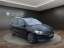 Volkswagen Touran 2.0 TDI