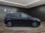 Volkswagen Touran 2.0 TDI