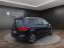 Volkswagen Touran 2.0 TDI