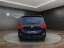 Volkswagen Touran 2.0 TDI