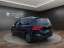 Volkswagen Touran 2.0 TDI