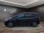 Volkswagen Touran 2.0 TDI