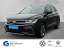 Volkswagen Tiguan 2.0 TDI 4Motion DSG R-Line