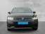 Volkswagen Tiguan 2.0 TDI 4Motion DSG R-Line