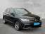 Volkswagen Tiguan 2.0 TDI 4Motion DSG R-Line