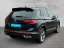 Volkswagen Tiguan 2.0 TDI 4Motion DSG R-Line