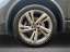 Volkswagen Tiguan 2.0 TDI 4Motion DSG R-Line