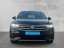 Volkswagen Tiguan 2.0 TDI 4Motion DSG R-Line