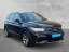 Volkswagen Tiguan 2.0 TDI 4Motion DSG R-Line