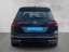 Volkswagen Tiguan 2.0 TDI 4Motion DSG R-Line