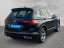 Volkswagen Tiguan 2.0 TDI 4Motion DSG R-Line