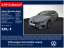 Volkswagen Arteon 2.0 TSI DSG R-Line Shootingbrake