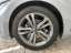 Volkswagen Arteon 2.0 TSI DSG R-Line Shootingbrake