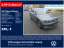 Volkswagen Tiguan 2.0 TSI 4Motion Allspace Highline