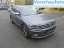 Volkswagen Tiguan 2.0 TSI 4Motion Allspace Highline