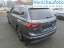 Volkswagen Tiguan 2.0 TSI 4Motion Allspace Highline