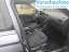 Volkswagen Tiguan 2.0 TSI 4Motion Allspace Highline