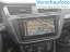 Volkswagen Tiguan 2.0 TSI 4Motion Allspace Highline