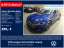 Volkswagen Arteon 2.0 TSI DSG R-Line Shootingbrake