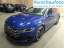 Volkswagen Arteon 2.0 TSI DSG R-Line Shootingbrake