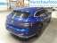 Volkswagen Arteon 2.0 TSI DSG R-Line Shootingbrake