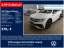 Volkswagen Tiguan 2.0 TDI 4Motion Allspace DSG IQ.Drive R-Line