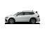 Volkswagen Tiguan 2.0 TDI 4Motion Allspace DSG IQ.Drive R-Line