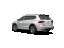 Volkswagen Tiguan 2.0 TDI 4Motion Allspace DSG IQ.Drive R-Line