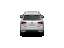 Volkswagen Tiguan 2.0 TDI 4Motion Allspace DSG IQ.Drive R-Line