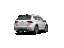 Volkswagen Tiguan 2.0 TDI 4Motion Allspace DSG IQ.Drive R-Line