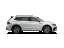 Volkswagen Tiguan 2.0 TDI 4Motion Allspace DSG IQ.Drive R-Line