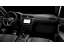 Volkswagen Tiguan 2.0 TDI 4Motion Allspace DSG IQ.Drive R-Line