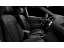 Volkswagen Tiguan 2.0 TDI 4Motion Allspace DSG IQ.Drive R-Line