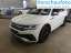 Volkswagen Tiguan 2.0 TDI 4Motion Allspace DSG IQ.Drive R-Line