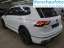 Volkswagen Tiguan 2.0 TDI 4Motion Allspace DSG IQ.Drive R-Line