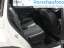 Volkswagen Tiguan 2.0 TDI 4Motion Allspace DSG IQ.Drive R-Line