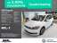 Volkswagen Touran 2.0 TDI 7-zitter DSG