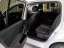 Volkswagen Touran 2.0 TDI 7-zitter DSG