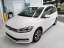 Volkswagen Touran 2.0 TDI 7-zitter DSG