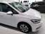 Volkswagen Touran 2.0 TDI 7-zitter DSG