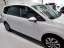 Volkswagen Touran 2.0 TDI 7-zitter DSG