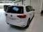 Volkswagen Touran 2.0 TDI 7-zitter DSG