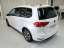 Volkswagen Touran 2.0 TDI 7-zitter DSG