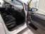 Volkswagen Touran 2.0 TDI 7-zitter DSG