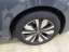 Volkswagen Golf 2.0 TDI DSG Golf VIII Move