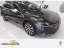 Volkswagen Arteon 1.4 TSI DSG Shootingbrake eHybrid