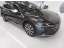 Volkswagen Arteon 1.4 TSI DSG Shootingbrake eHybrid